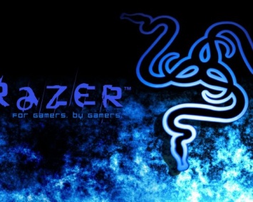 Razer нацелилась на рынок смартфонов