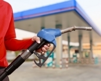 На АЗС резко снизится качество бензина