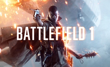 Разработчики Infinite Warfare похвалили трейлер Battlefield 1