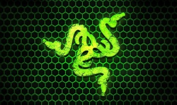 Razer выходит на рынок смартфонов