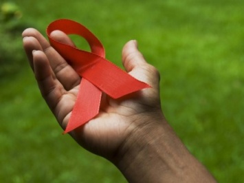Акция в поддержку ВИЧ-инфицированных проведут в Кировограде