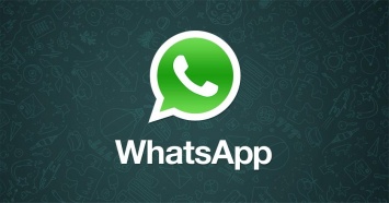 WhatsApp выпустила приложение для Windows и iOS