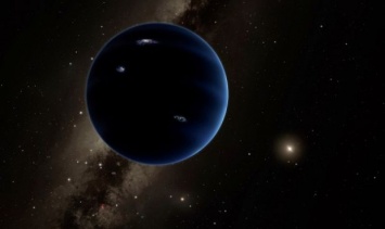 NASA открыла 1284 новые экзопланеты