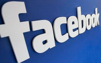 В Facebook отвергают обвинения в предвзятом подборе статей для показа в разделе «Популярное»