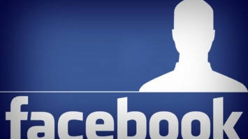 Вокруг Facebook разразился скандал из-за манипулирования новостями