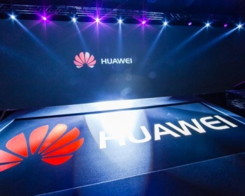 Huawei предсказала связь с умершими через приложение