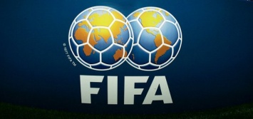 FIFA: Билеты на домашний ЧМ россиянам будут продавать со скидками