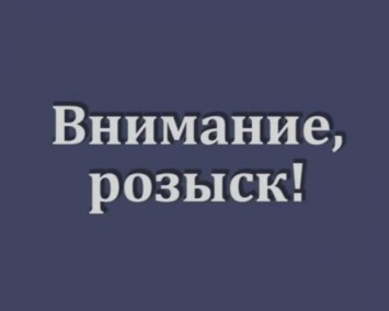 В Запорожье разыскивают злоумышленника "заминировавшего" Апелляционный суд