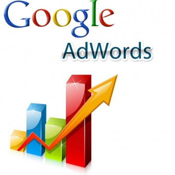 Google запретил рекламу краткосрочных кредитов в AdWords