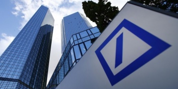 В Deutsche Bank назвали сроки снятия антироссийских санкций