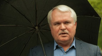 Запорожский чиновник отрицает, что слал миллионы в "ДНР"