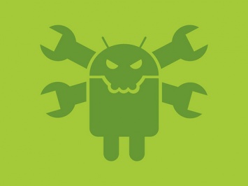 75% от всех Android-устройств в мире подвержены опасной уязвимости