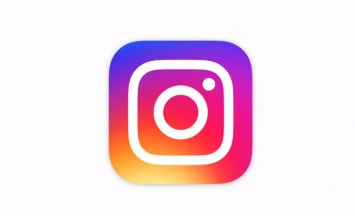 Instagram провел масштабный редизайн