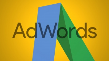 Корпорация Google решила запретить рекламу краткосрочных кредитов в AdWords