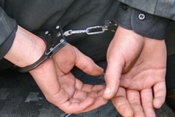 В Бахмутском районе задержали боевика-депутата