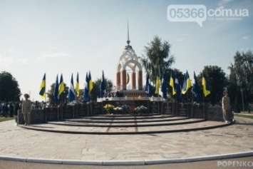 В парке Мира до конца учебного года будут проводить увлекательные экскурсии