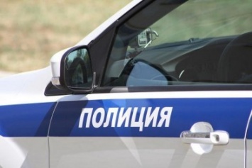 В Крыму перевернулся микроавтобус: пострадали пять человек, один погиб