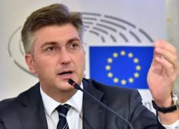 Евродепутат призвал провести переговоры в формате "Женева плюс" относительно деоккупации Крыма