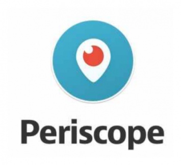 Молодая француженка совершила акт суицида в Periscope