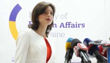 МИД требует прекратить репрессии в Крыму