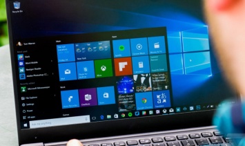 За что пользователи Mac ненавидят Windows 10