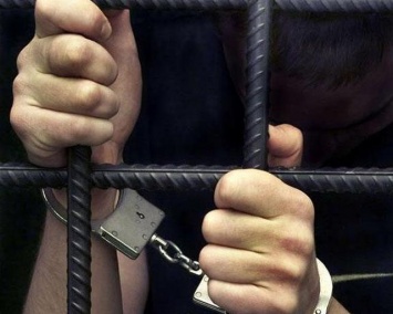 Убийцу 19-летней студентки из Вознесенска взяли под стражу