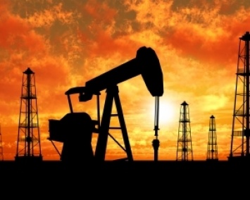 Фантастический прогноз цен на нефть