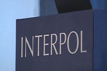 Россиянина, которого разыскивал Интерпол, задержали в "Борисполе"