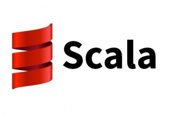 Для языка программирования Scala разрабатывают компилятор