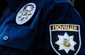 В Киеве полиция задержала кинднепперов, которые охотились за квартирой жертвы
