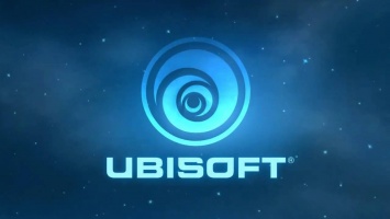 Ubisoft: Следующее поколение консолей станет последним