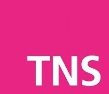 TNS опубликовала рейтинг 25 наиболее популярных сайтов Украины за апрель