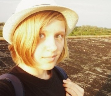 В Киевской области исчезла 16-летняя школьница