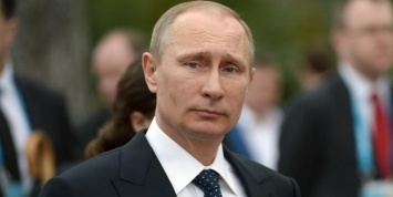 Путин прокомментировал развертывание американской ПРО в Восточной Европе