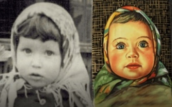 Лицо с обложки: жительница Сибири узнала "себя" на шоколадке "Аленка" и потребовала деньги. Опубликованы фото