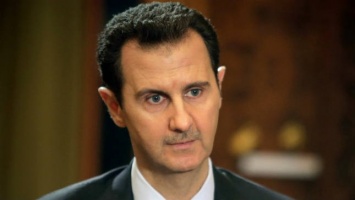 Экс-помощник Обамы: Настаивать на уходе Асада - лишь затягивать сирийский конфликт