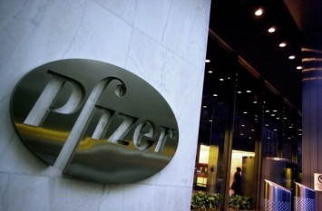 Компания Pfizer запретила властям США использовать свои препараты для смертных казней