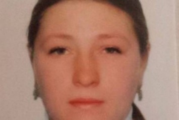Черниговская полиция два месяца не может найти пропавшую девушку
