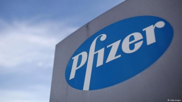 Pfizer запретила использовать свои препараты для проведения казней