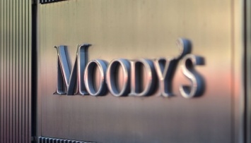 Moody's негативно оценило кредитный рейтинг Польши