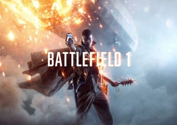 В новой игре из серии Battlefield будут введены микротранзакции