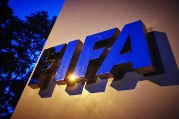 Совет FIFA приостановил членство Бенина и Кувейта