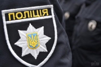 До июня патрульная полиция заработает еще в 5 городах Украины