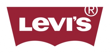 Levi’s запустил в России интернет-магазин