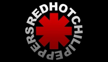 Фронтмена Red Hot Chili Peppers забрала скорая
