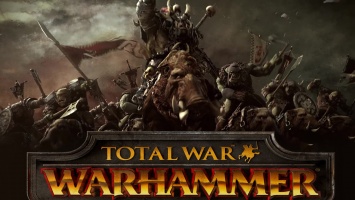 Игроки увидели боевую магию в новом трейлере Total War: Warhammer