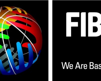 FIBA рассмотрит вопрос отстранения 16-ти сборных от ЧЕ-2017