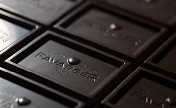 Ученые выяснили, что шоколад является действенной профилактикой рака