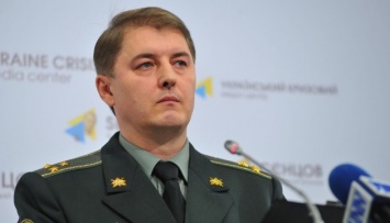 В Украине выпустили первых инструкторов для Сил спецопераций