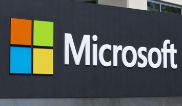 В Microsoft разработали «умную» рубашку, способную влиять на настроение